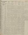 Aberdeen Evening Express Friday 01 October 1915 Page 3