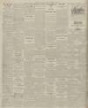 Aberdeen Evening Express Friday 01 October 1915 Page 4