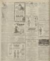 Aberdeen Evening Express Friday 01 October 1915 Page 6