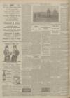 Aberdeen Evening Express Tuesday 05 October 1915 Page 2