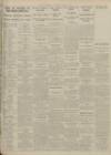 Aberdeen Evening Express Tuesday 05 October 1915 Page 3