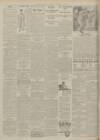 Aberdeen Evening Express Tuesday 05 October 1915 Page 4