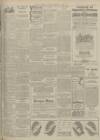 Aberdeen Evening Express Tuesday 05 October 1915 Page 5