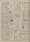 Aberdeen Evening Express Tuesday 05 October 1915 Page 6