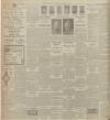 Aberdeen Evening Express Wednesday 06 October 1915 Page 2