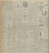 Aberdeen Evening Express Wednesday 06 October 1915 Page 4