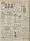 Aberdeen Evening Express Friday 22 October 1915 Page 8