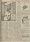 Aberdeen Evening Express Monday 25 October 1915 Page 5