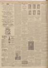 Aberdeen Evening Express Tuesday 09 November 1915 Page 2