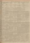 Aberdeen Evening Express Tuesday 09 November 1915 Page 3