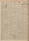 Aberdeen Evening Express Tuesday 09 November 1915 Page 4
