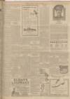 Aberdeen Evening Express Tuesday 09 November 1915 Page 5