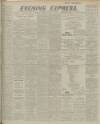 Aberdeen Evening Express Saturday 13 November 1915 Page 1