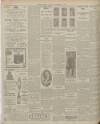 Aberdeen Evening Express Saturday 13 November 1915 Page 2