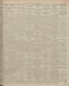 Aberdeen Evening Express Saturday 13 November 1915 Page 3