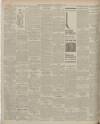 Aberdeen Evening Express Saturday 13 November 1915 Page 4
