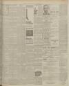 Aberdeen Evening Express Saturday 13 November 1915 Page 5