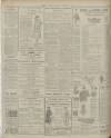 Aberdeen Evening Express Saturday 13 November 1915 Page 6