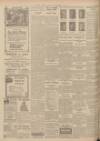 Aberdeen Evening Express Monday 15 November 1915 Page 2