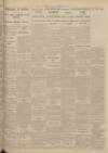 Aberdeen Evening Express Monday 15 November 1915 Page 3