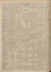Aberdeen Evening Express Monday 15 November 1915 Page 4