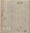 Aberdeen Evening Express Tuesday 23 November 1915 Page 2