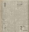 Aberdeen Evening Express Tuesday 23 November 1915 Page 4
