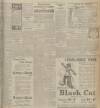 Aberdeen Evening Express Tuesday 23 November 1915 Page 5