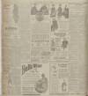 Aberdeen Evening Express Tuesday 23 November 1915 Page 6