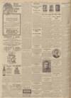 Aberdeen Evening Express Thursday 25 November 1915 Page 2