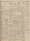 Aberdeen Evening Express Thursday 25 November 1915 Page 3