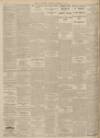 Aberdeen Evening Express Thursday 25 November 1915 Page 4