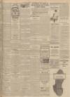 Aberdeen Evening Express Thursday 25 November 1915 Page 5