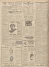 Aberdeen Evening Express Thursday 25 November 1915 Page 6