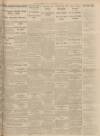 Aberdeen Evening Express Friday 26 November 1915 Page 3