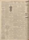 Aberdeen Evening Express Friday 26 November 1915 Page 4