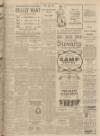 Aberdeen Evening Express Friday 26 November 1915 Page 5