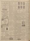 Aberdeen Evening Express Monday 29 November 1915 Page 2