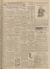 Aberdeen Evening Express Monday 29 November 1915 Page 5