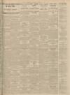 Aberdeen Evening Express Wednesday 01 December 1915 Page 3