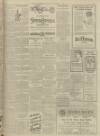 Aberdeen Evening Express Wednesday 15 December 1915 Page 5