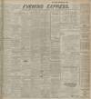 Aberdeen Evening Express Thursday 02 December 1915 Page 1