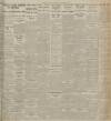Aberdeen Evening Express Thursday 02 December 1915 Page 3