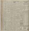 Aberdeen Evening Express Thursday 02 December 1915 Page 4