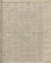 Aberdeen Evening Express Friday 03 December 1915 Page 3