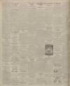 Aberdeen Evening Express Friday 03 December 1915 Page 4