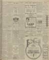 Aberdeen Evening Express Friday 03 December 1915 Page 5