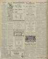 Aberdeen Evening Express Friday 03 December 1915 Page 6
