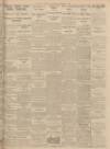 Aberdeen Evening Express Saturday 04 December 1915 Page 3