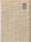 Aberdeen Evening Express Saturday 04 December 1915 Page 4